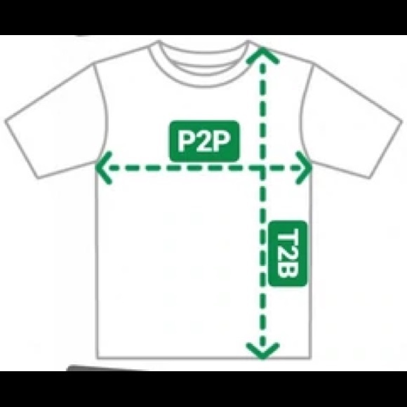 Vintage Planet Hollywood Crewneck - Picture 5 of 5